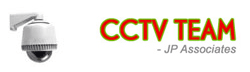 cctv chennai