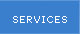 car rent services chennai