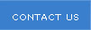 contact for car rent chennai